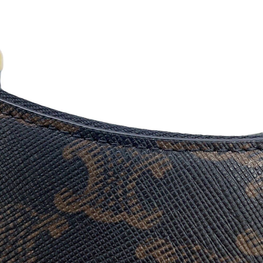 CELINE Bag - Picture 6 of 13